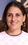 Pamela Abdy