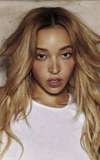 Tinashe Kachingwe