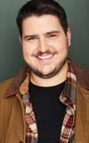 Brandon Knabe