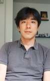 Masahiro Yamaura