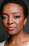 Tamika Simpkins