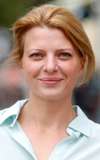 Jördis Triebel