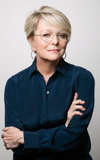 Vivian Baker