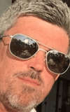 Matt Johnson