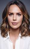 Arielle Kebbel