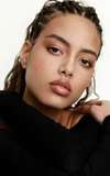Hanna Huffman