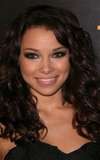 Jessica Parker Kennedy