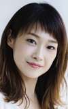 Yuka Terasaki