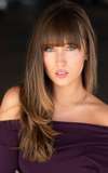 Abby Pauly