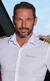 Jason Chambers