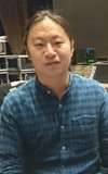 Akio Izutsu