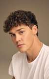Noah Beck