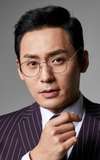 Choi Dae-hoon