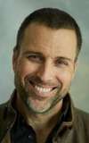 Jonathan Baker