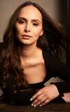 Lauren Beveridge