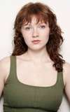 Pippa Knowles