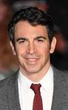 Chris Messina