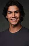 Joel Oulette