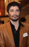 Toshio Sako
