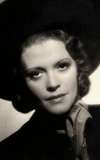 Sybille Schmitz