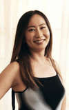 Amy Wang