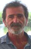 Philippe Lecoeur