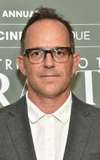 Anthony Carlino