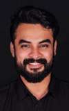 Tovino Thomas