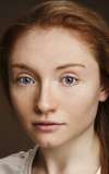 Ailbhe Cowley