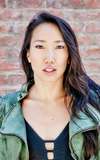 Shara Kim