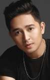 RJ Agustin