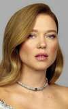 Léa Seydoux