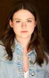 Kate Moyer