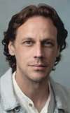 Martin Portlock