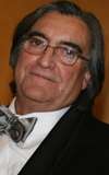 Tadeo Villalba hijo