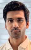 Ranjith Sajeev