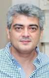 Ajith Kumar