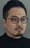 Kim Tae-joon