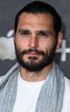 Christian Ochoa