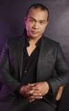 Ermar Alexander