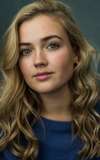Rosie Graham