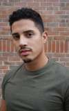 Justin Ortiz