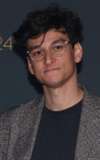Joshua Raymond Lee