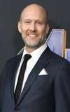 Stephen McFeely