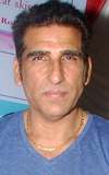 Mukesh Rishi