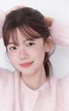 Kim Bo-min