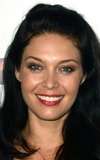 Alaina Huffman