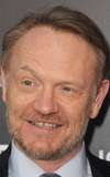 Jared Harris