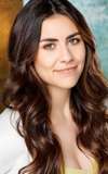 Chloe Breen