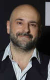 David Martí